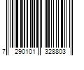 Barcode Image for UPC code 7290101328803