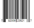 Barcode Image for UPC code 782009235217