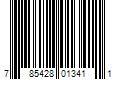 Barcode Image for UPC code 785428013411