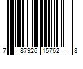 Barcode Image for UPC code 787926157628. Product Name: Dc Direct Super Powers The Invisible Jet Vehicle