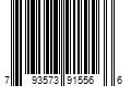Barcode Image for UPC code 793573915566. Product Name: Renew Gold Non-GMO Horse Feed, 30 lb.