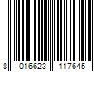 Barcode Image for UPC code 8016623117645. Product Name: Bric's BY Ulisse 28" Expandable Spinner in Pearl Pink at Nordstrom Rack