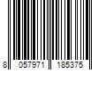 Barcode Image for UPC code 8057971185375. Product Name: Dolce&Gabbana Men's 2-Pc. Light Blue Pour Homme Eau de Toilette Gift Set