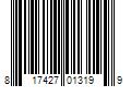 Barcode Image for UPC code 817427013199