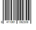 Barcode Image for UPC code 8411061092309. Product Name: Carolina Herrera 3-Pc. Very Good Girl Eau de Parfum Gift Set