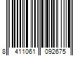 Barcode Image for UPC code 8411061092675. Product Name: Carolina Herrera 3-Pc. Good Girl Eau de Parfum Gift Set