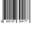 Barcode Image for UPC code 8600197394177. Product Name: 