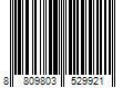 Barcode Image for UPC code 8809803529921. Product Name: Amorepacific HERA UV Protector Tone-Up SPF50+/PA++++