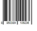 Barcode Image for UPC code 8850389109236