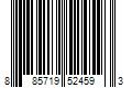 Barcode Image for UPC code 885719524593