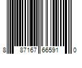 Barcode Image for UPC code 887167665910. Product Name: Estee Lauder Revitalizing Supreme+ Beautiful Eyes Repair + Lift + Hydrate Gift Set