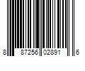 Barcode Image for UPC code 887256028916. Product Name: Far Cry 5  Ubisoft  Xbox One  [Physical]  887256028879