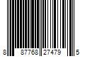 Barcode Image for UPC code 887768274795