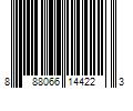 Barcode Image for UPC code 888066144223. Product Name: Tom Ford Oud Minerale Fragrance Collection