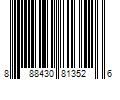 Barcode Image for UPC code 888430813526. Product Name: Legacy Recordings Magic - Don t Kill the Magic - Rock - CD