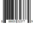 Barcode Image for UPC code 888830323779. Product Name: YETI 35 oz. Rambler Mug with Straw Lid, Agave Teal