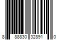 Barcode Image for UPC code 888830328910. Product Name: YETI Rambler 14 oz. Stackable Mug with MagSlider Lid, Agave Teal