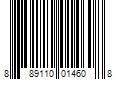Barcode Image for UPC code 889110014608