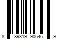 Barcode Image for UPC code 889319906469