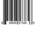 Barcode Image for UPC code 889698573856. Product Name: Funko POP! Disney: Dug Days - Hero Dug