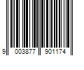 Barcode Image for UPC code 9003877901174