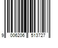Barcode Image for UPC code 9006206513727. Product Name: Riedel Vinum Leaded Crystal Glass Set of 2 Single Malt Whiskey