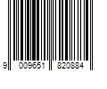 Barcode Image for UPC code 9009651820884