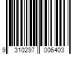 Barcode Image for UPC code 9310297006403. Product Name: Penfolds â€˜Fatherâ€™ Grand Tawny, Australia