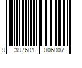 Barcode Image for UPC code 9397601006007. Product Name: PID All Our Gods Have Abandoned Us (CD)