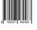Barcode Image for UPC code 9780007462483