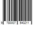 Barcode Image for UPC code 9780007540211. Product Name: Student Book 2