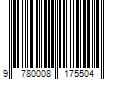Barcode Image for UPC code 9780008175504. Product Name: Divergent Series Box Set (Books 1-4)