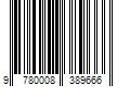 Barcode Image for UPC code 9780008389666. Product Name: Nick and Charlie