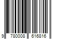 Barcode Image for UPC code 9780008616816. Product Name: HarperCollins Publishers Thomas & Friends: Meet Team Thomas!