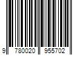 Barcode Image for UPC code 9780020955702. Product Name: golden bough