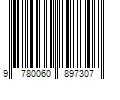 Barcode Image for UPC code 9780060897307