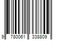 Barcode Image for UPC code 9780061338809. Product Name: witch of portobello