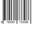 Barcode Image for UPC code 9780061733086