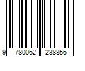 Barcode Image for UPC code 9780062238856. Product Name: beauty and the blacksmith a spindle cove novella