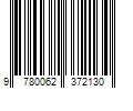Barcode Image for UPC code 9780062372130. Product Name: boys in the bunkhouse servitude and salvation in the heartland