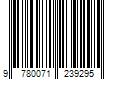 Barcode Image for UPC code 9780071239295