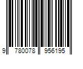 Barcode Image for UPC code 9780078956195