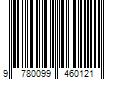 Barcode Image for UPC code 9780099460121. Product Name: Tenth Man Down