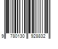Barcode Image for UPC code 9780130928832