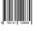 Barcode Image for UPC code 9780131129689
