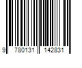 Barcode Image for UPC code 9780131142831
