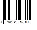 Barcode Image for UPC code 9780132163491