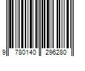 Barcode Image for UPC code 9780140296280. Product Name: girl in hyacinth blue