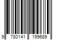 Barcode Image for UPC code 9780141199689. Product Name: Alice's Adventures in Wonderland and Through the Looking Glass