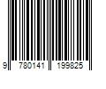 Barcode Image for UPC code 9780141199825. Product Name: A Room with a View